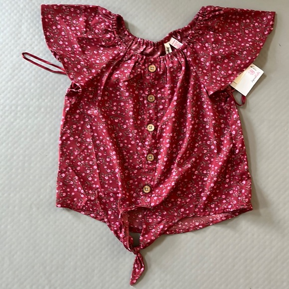 Japan kids shirt - Picture 1 of 4